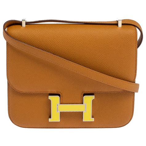 what is hermes evercolor leather|tadelakt leather hermes.